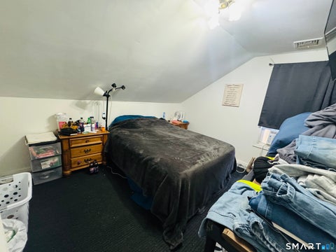 Tiny photo for 137 S Chestnut Street, Plainfield, CT 06374 (MLS # 24186521)