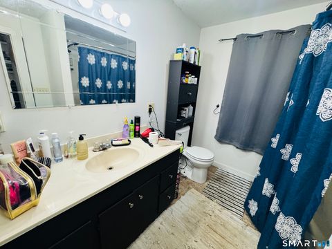 Tiny photo for 137 S Chestnut Street, Plainfield, CT 06374 (MLS # 24186521)
