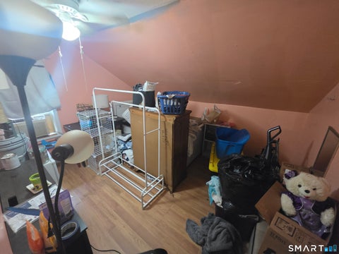 Tiny photo for 137 S Chestnut Street, Plainfield, CT 06374 (MLS # 24186521)