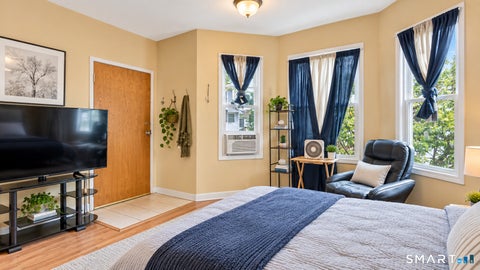 Tiny photo for 180 Beaver Street, Ansonia, CT 06401 (MLS # 24208401)