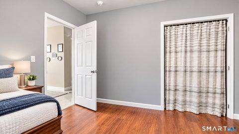 Tiny photo for 180 Beaver Street, Ansonia, CT 06401 (MLS # 24208401)