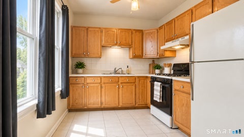 Tiny photo for 180 Beaver Street, Ansonia, CT 06401 (MLS # 24208401)