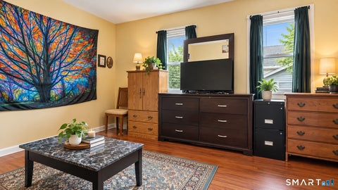 Tiny photo for 180 Beaver Street, Ansonia, CT 06401 (MLS # 24208401)