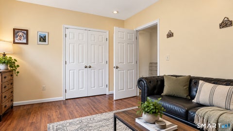 Tiny photo for 180 Beaver Street, Ansonia, CT 06401 (MLS # 24208401)