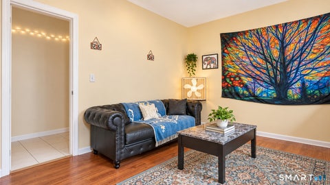 Tiny photo for 180 Beaver Street, Ansonia, CT 06401 (MLS # 24208401)