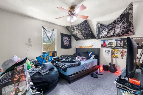 Tiny photo for 63 Hunters Road, Norwich, CT 06360 (MLS # 24167552)