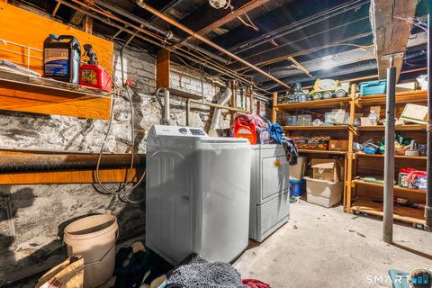 Tiny photo for 63 Hunters Road, Norwich, CT 06360 (MLS # 24167552)