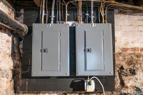 Tiny photo for 63 Hunters Road, Norwich, CT 06360 (MLS # 24167552)