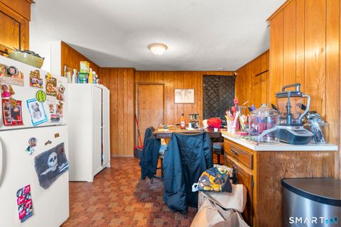 Tiny photo for 63 Hunters Road, Norwich, CT 06360 (MLS # 24167552)