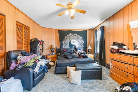 Tiny photo for 63 Hunters Road, Norwich, CT 06360 (MLS # 24167552)