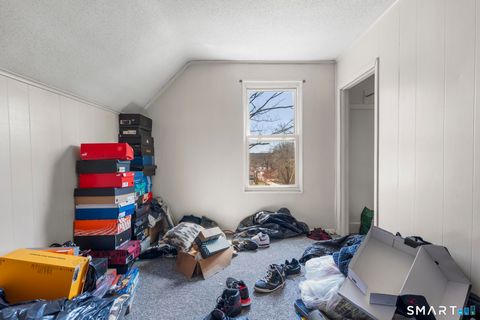 Tiny photo for 63 Hunters Road, Norwich, CT 06360 (MLS # 24167552)