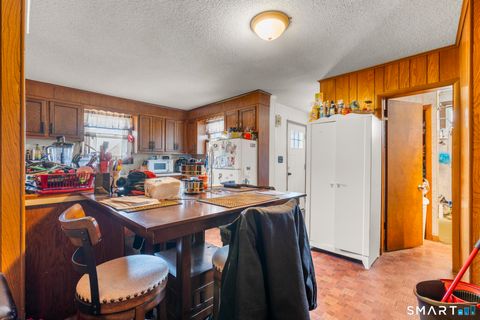 Tiny photo for 63 Hunters Road, Norwich, CT 06360 (MLS # 24167552)