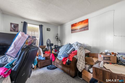 Tiny photo for 63 Hunters Road, Norwich, CT 06360 (MLS # 24167552)