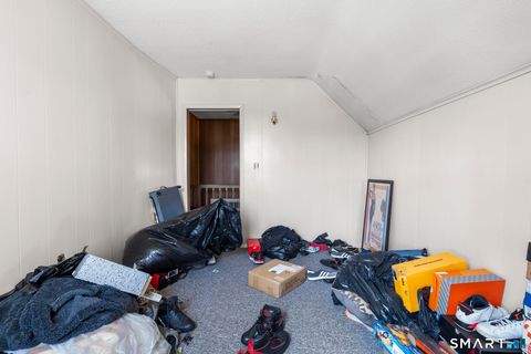 Tiny photo for 63 Hunters Road, Norwich, CT 06360 (MLS # 24167552)