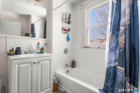 Tiny photo for 63 Hunters Road, Norwich, CT 06360 (MLS # 24167552)