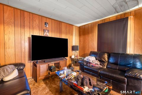 Tiny photo for 63 Hunters Road, Norwich, CT 06360 (MLS # 24167552)