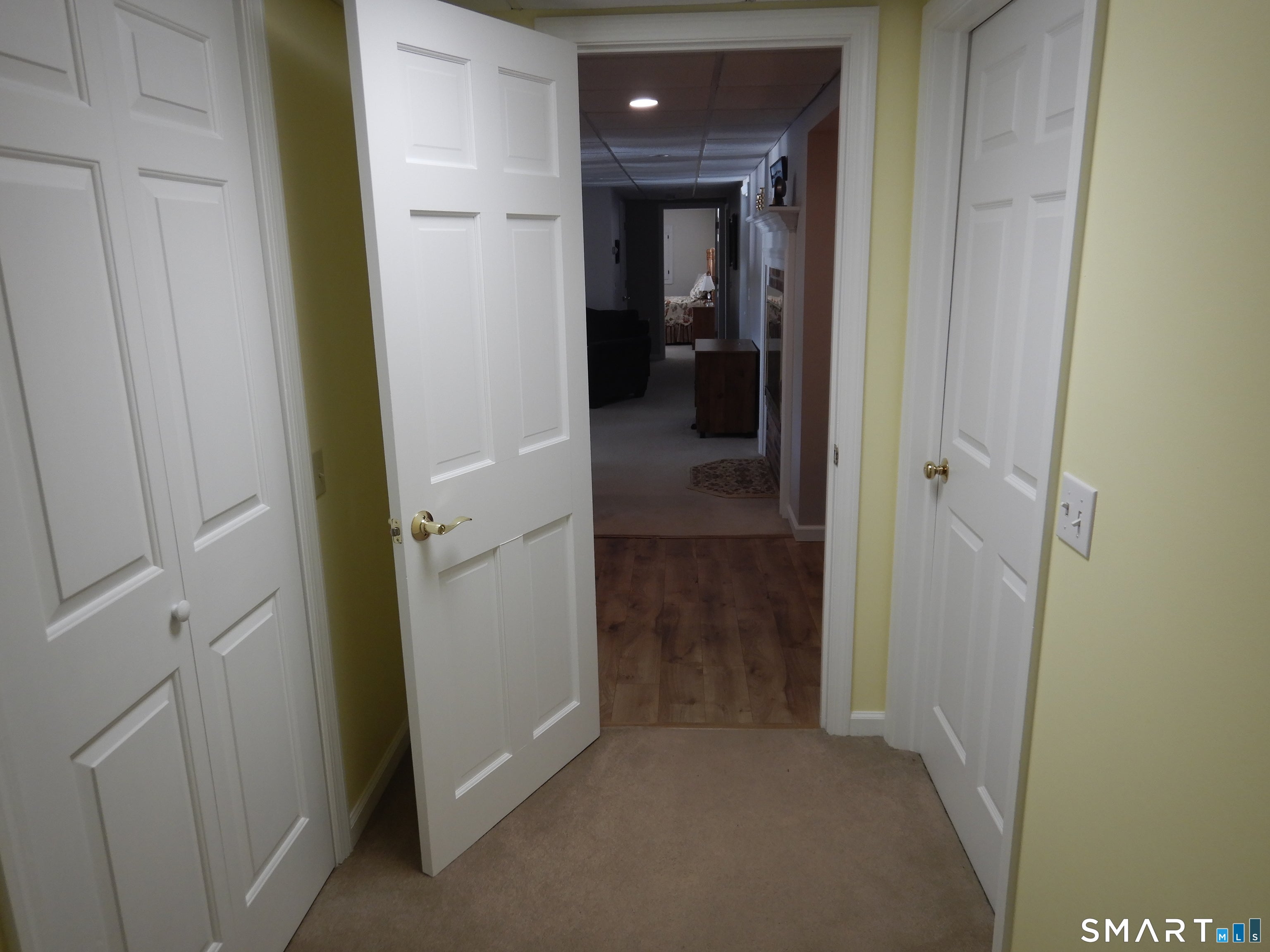 12 Ridgewood Drive