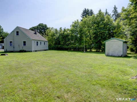 Tiny photo for 61 Berkley Avenue, Southington, CT 06489 (MLS # 24194445)