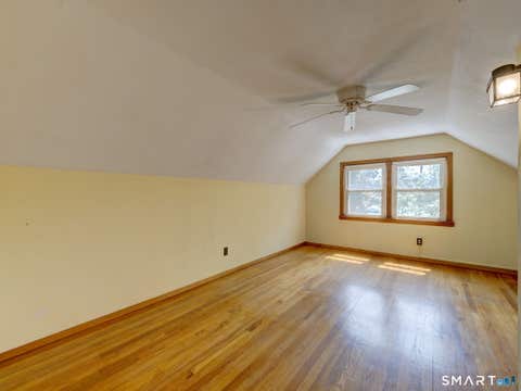 Tiny photo for 61 Berkley Avenue, Southington, CT 06489 (MLS # 24194445)