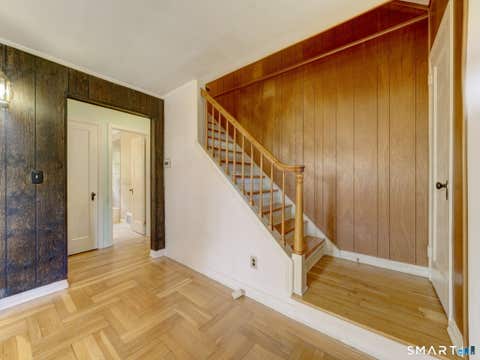 Tiny photo for 61 Berkley Avenue, Southington, CT 06489 (MLS # 24194445)