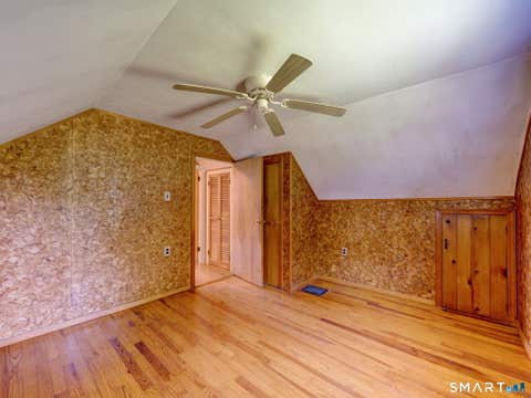 Tiny photo for 61 Berkley Avenue, Southington, CT 06489 (MLS # 24194445)