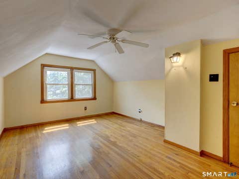 Tiny photo for 61 Berkley Avenue, Southington, CT 06489 (MLS # 24194445)