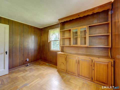 Tiny photo for 61 Berkley Avenue, Southington, CT 06489 (MLS # 24194445)