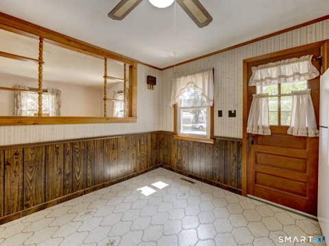Tiny photo for 61 Berkley Avenue, Southington, CT 06489 (MLS # 24194445)