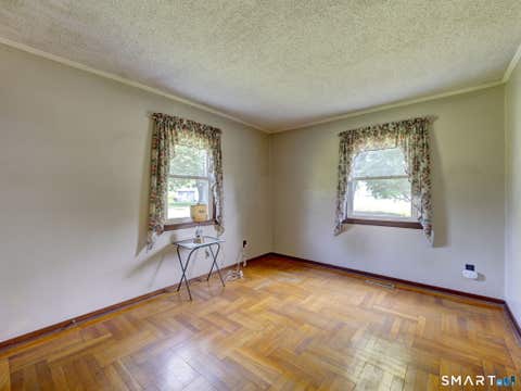 Tiny photo for 61 Berkley Avenue, Southington, CT 06489 (MLS # 24194445)