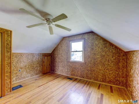Tiny photo for 61 Berkley Avenue, Southington, CT 06489 (MLS # 24194445)