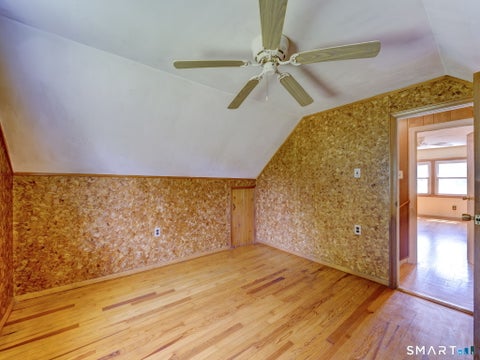 Tiny photo for 61 Berkley Avenue, Southington, CT 06489 (MLS # 24194445)
