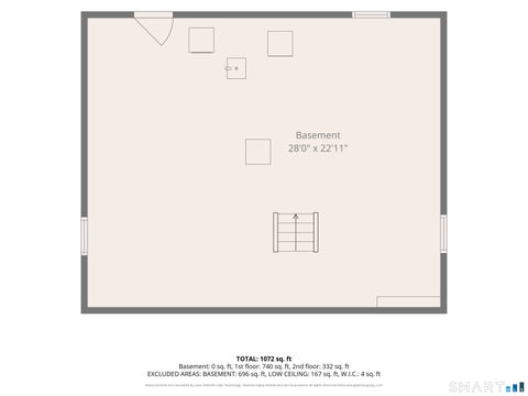 Tiny photo for 61 Berkley Avenue, Southington, CT 06489 (MLS # 24194445)