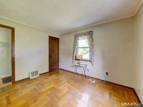 Tiny photo for 61 Berkley Avenue, Southington, CT 06489 (MLS # 24194445)
