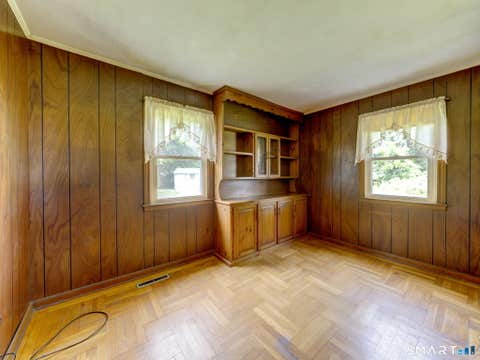 Tiny photo for 61 Berkley Avenue, Southington, CT 06489 (MLS # 24194445)