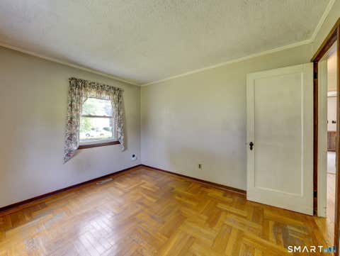 Tiny photo for 61 Berkley Avenue, Southington, CT 06489 (MLS # 24194445)