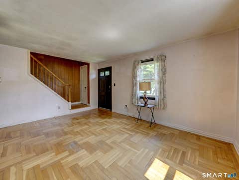 Tiny photo for 61 Berkley Avenue, Southington, CT 06489 (MLS # 24194445)
