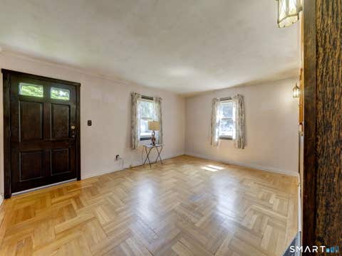 Tiny photo for 61 Berkley Avenue, Southington, CT 06489 (MLS # 24194445)