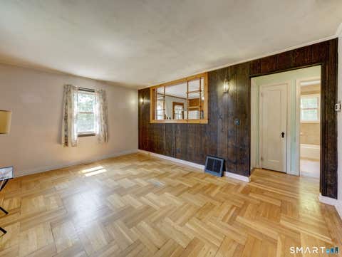 Tiny photo for 61 Berkley Avenue, Southington, CT 06489 (MLS # 24194445)
