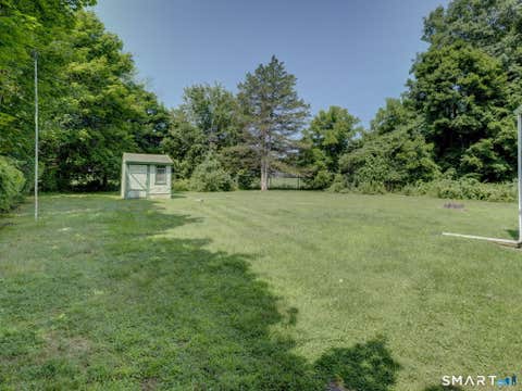 Tiny photo for 61 Berkley Avenue, Southington, CT 06489 (MLS # 24194445)