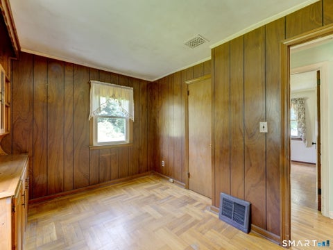 Tiny photo for 61 Berkley Avenue, Southington, CT 06489 (MLS # 24194445)