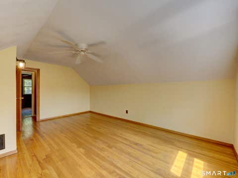 Tiny photo for 61 Berkley Avenue, Southington, CT 06489 (MLS # 24194445)