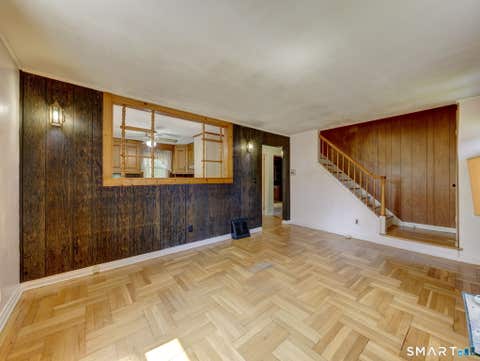 Tiny photo for 61 Berkley Avenue, Southington, CT 06489 (MLS # 24194445)