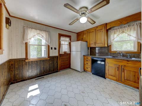 Tiny photo for 61 Berkley Avenue, Southington, CT 06489 (MLS # 24194445)