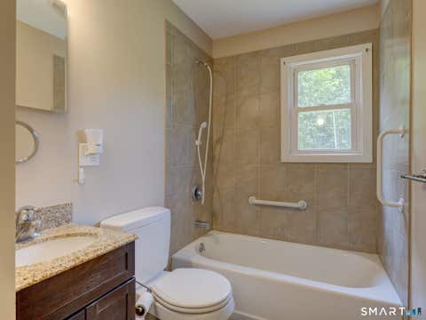 Tiny photo for 61 Berkley Avenue, Southington, CT 06489 (MLS # 24194445)
