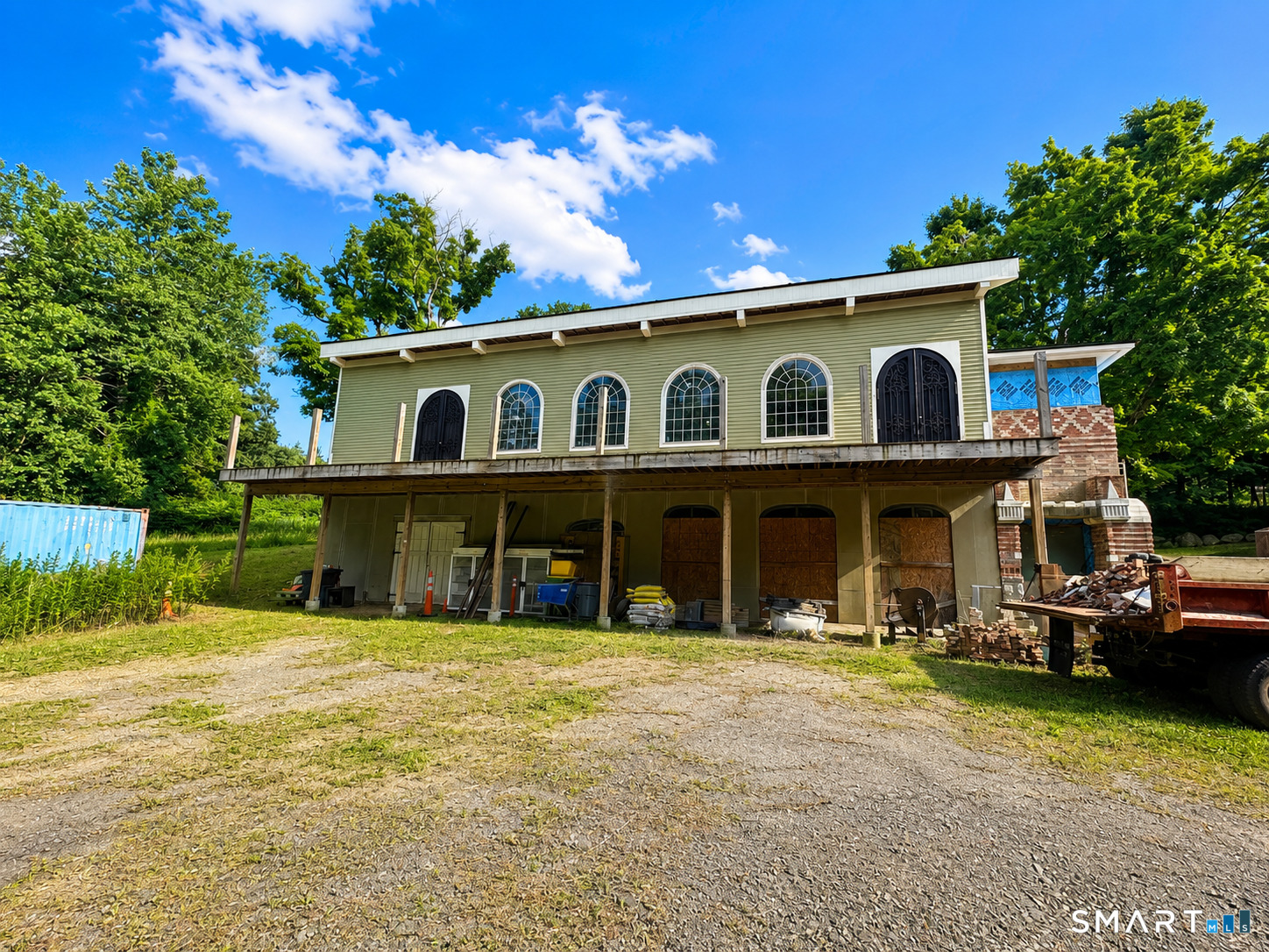 355 Lakewood Road