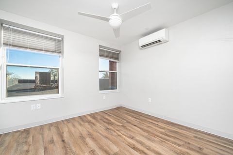 Tiny photo for 170 Ridge Road #304, Wethersfield, CT 06109 (MLS # 24136535)