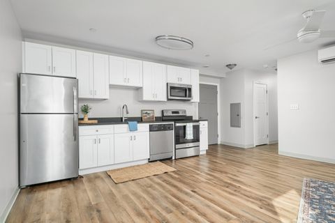 Tiny photo for 170 Ridge Road #304, Wethersfield, CT 06109 (MLS # 24136535)