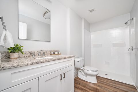 Tiny photo for 170 Ridge Road #304, Wethersfield, CT 06109 (MLS # 24136535)