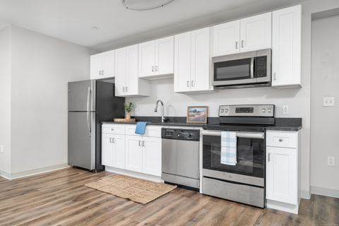 Tiny photo for 170 Ridge Road #304, Wethersfield, CT 06109 (MLS # 24136535)