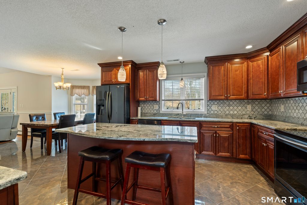 Photo of 453 Burlington Road, Harwinton, CT 06791 (MLS # 24166486)